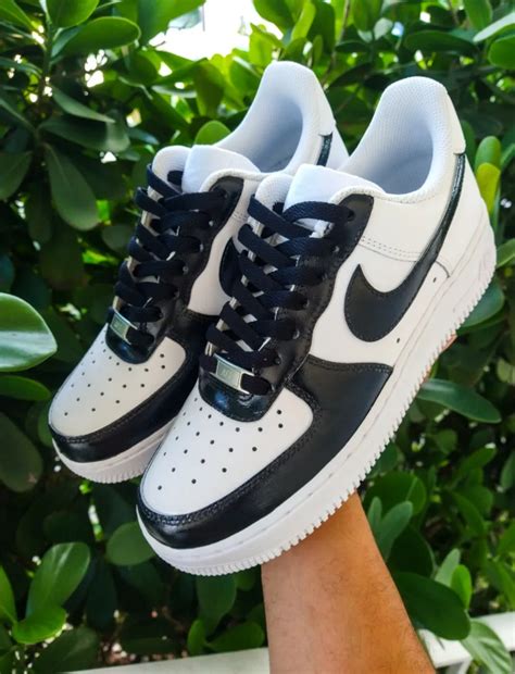 panda air force 1 women's.